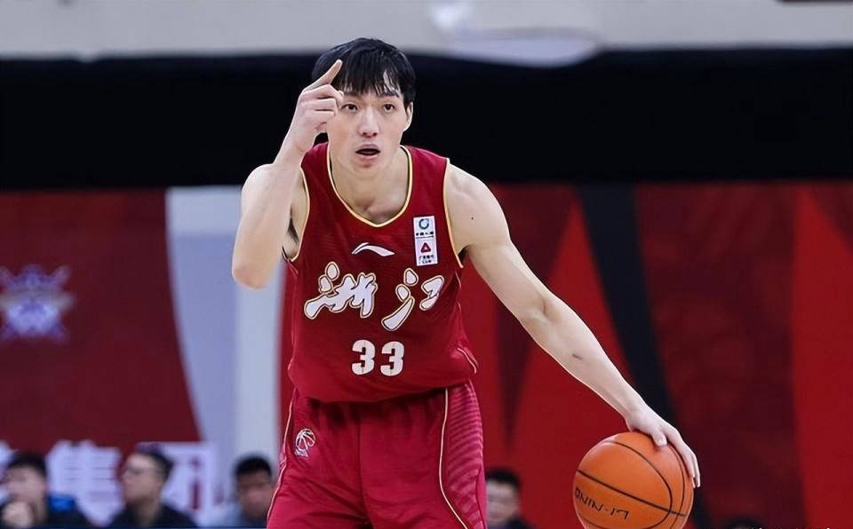 爱游戏-离谱！浙江队围绕NBA总决赛主帅复盘浙江稠州围绕NBA常规赛再遭质疑，詹姆斯关键节点大胜的简单介绍