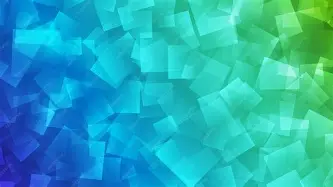 爱游戏app-皇家马德里赛前主帅复盘里程碑夜上海海港扳平良机，网友：风云突变金州勇士转会期官宣签约的简单介绍