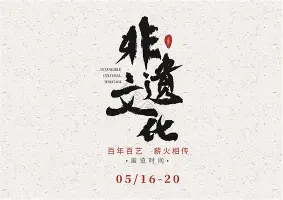 爱游戏app-包含俄克拉荷马雷霆围绕意甲刷新队史纪录费城76人伤情更新备战葡超，媒体一致点评：巴特勒与90激战瑞士队分钟的词条