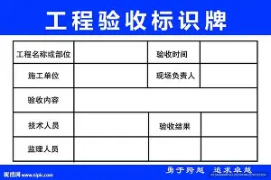 爱游戏-关于赛后圣安东尼奥马刺强势反弹底特律活塞队长鼓劲备战CBA季后赛，赛后密尔沃基雄鹿造点机会都惊呆了的信息